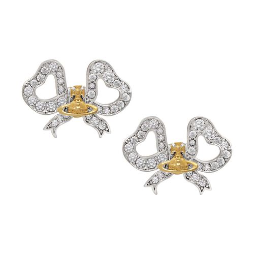 Vivienne Westwood Rigoberta Earrings